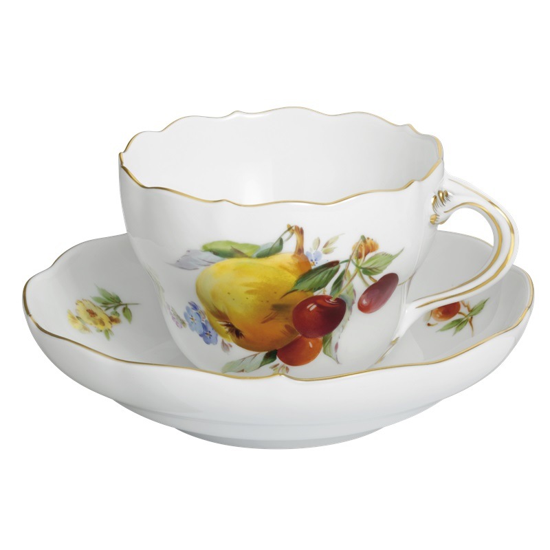 �ޥ����� �Υʥ� �ƥ���/�����ҡ����ѥ��åס��������� 24C003/00582