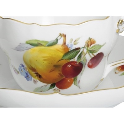 �ޥ����� �Υʥ� �ƥ���/�����ҡ����ѥ��åס��������� 24C003/00582