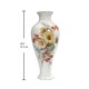 �ޥ����� ���� 47.5cm 50436/254310