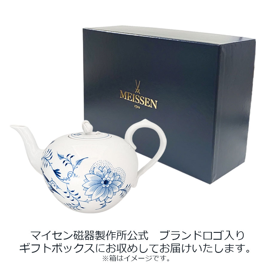 �ޥ����� �֥롼���˥��� �������� �ƥ����ݥå� 801001/00726