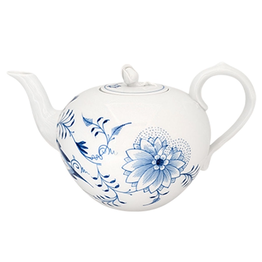 �ޥ����� �֥롼���˥��� �������� �ƥ����ݥå� 801001/00726