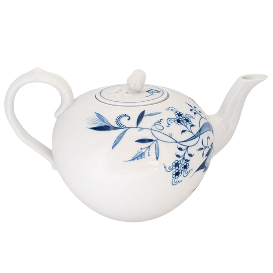 �ޥ����� �֥롼���˥��� �������� �ƥ����ݥå� 801001/00726