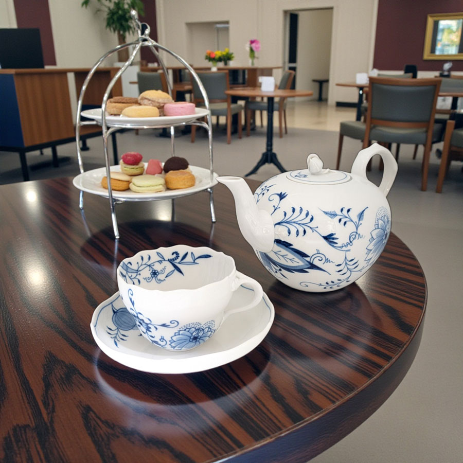 �ޥ����� �֥롼���˥��� �������� �ƥ����ݥå� 801001/00726