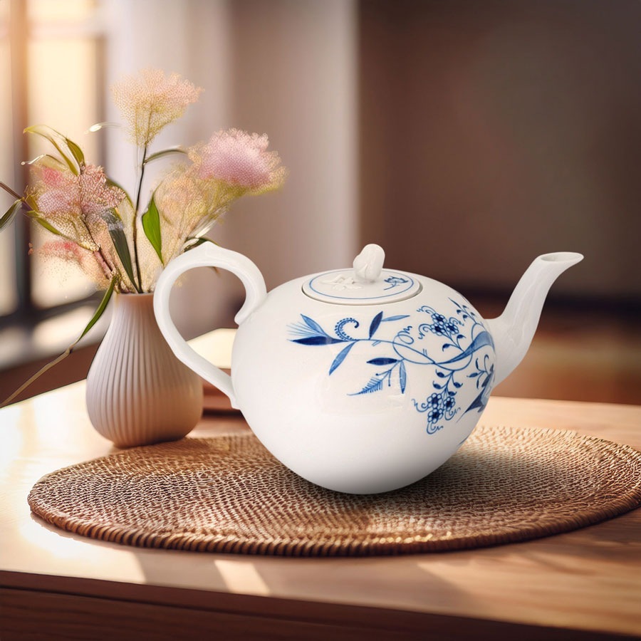 �ޥ����� �֥롼���˥��� �������� �ƥ����ݥå� 801001/00726