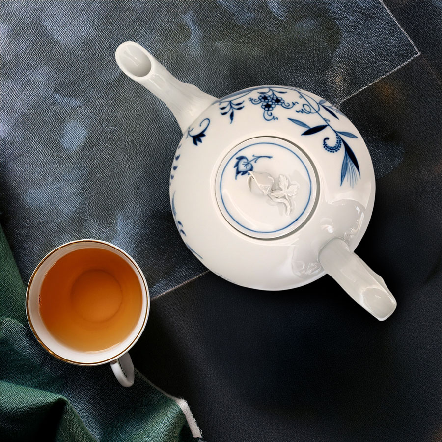 �ޥ����� �֥롼���˥��� �������� �ƥ����ݥå� 801001/00726