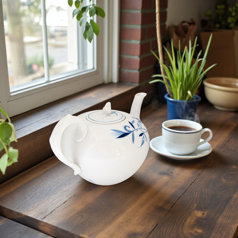 �ޥ����� �֥롼���˥��� �������� �ƥ����ݥå� 801001/00726