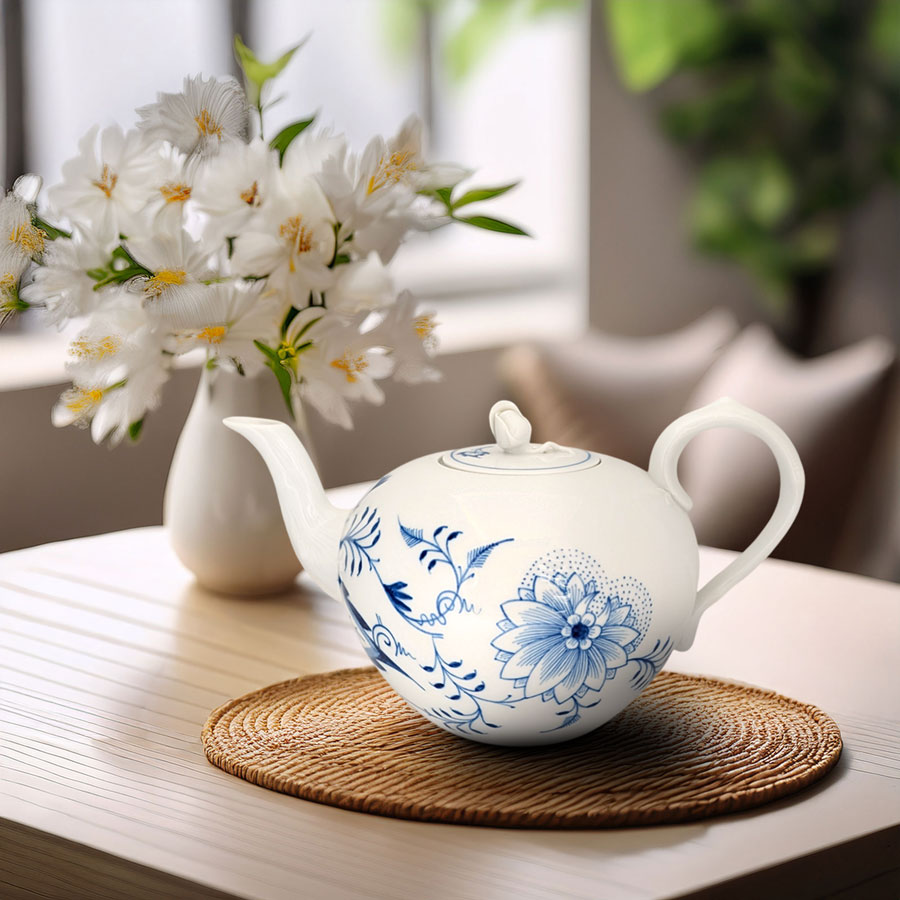 �ޥ����� �֥롼���˥��� �������� �ƥ����ݥå� 801001/00726