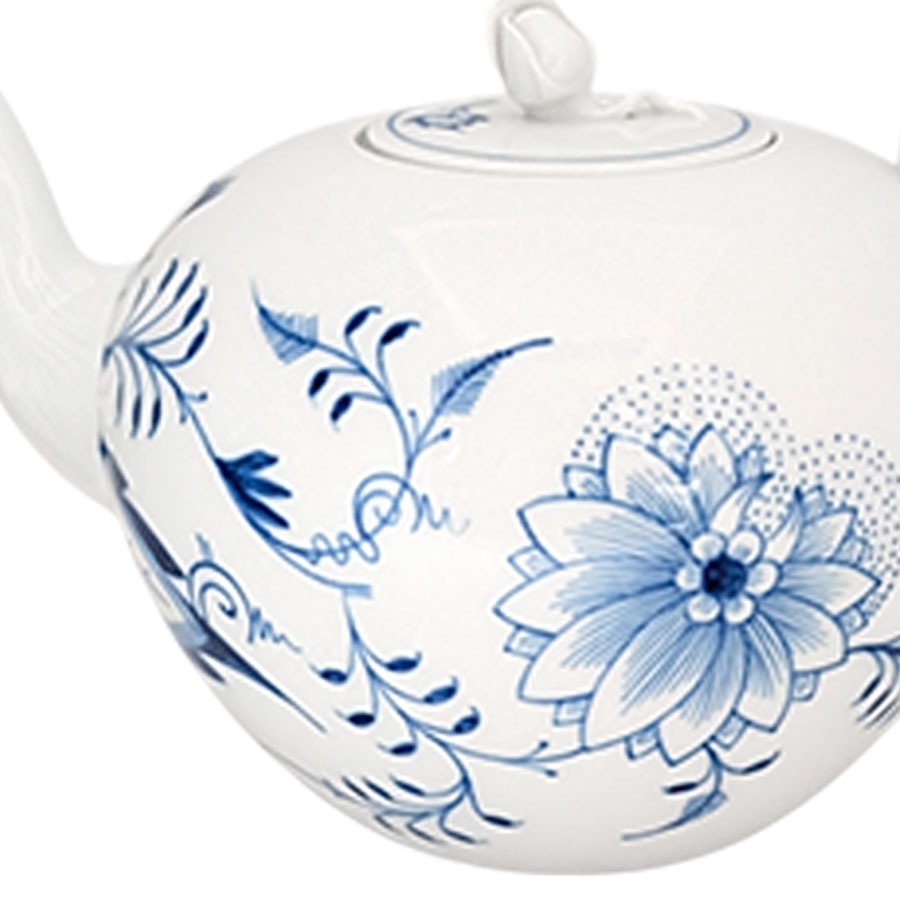 �ޥ����� �֥롼���˥��� �������� �ƥ����ݥå� 801001/00726