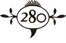 ޥ ֥롼˥ 280ǯǰ ƥॻå 80A075/76/107/582/3T