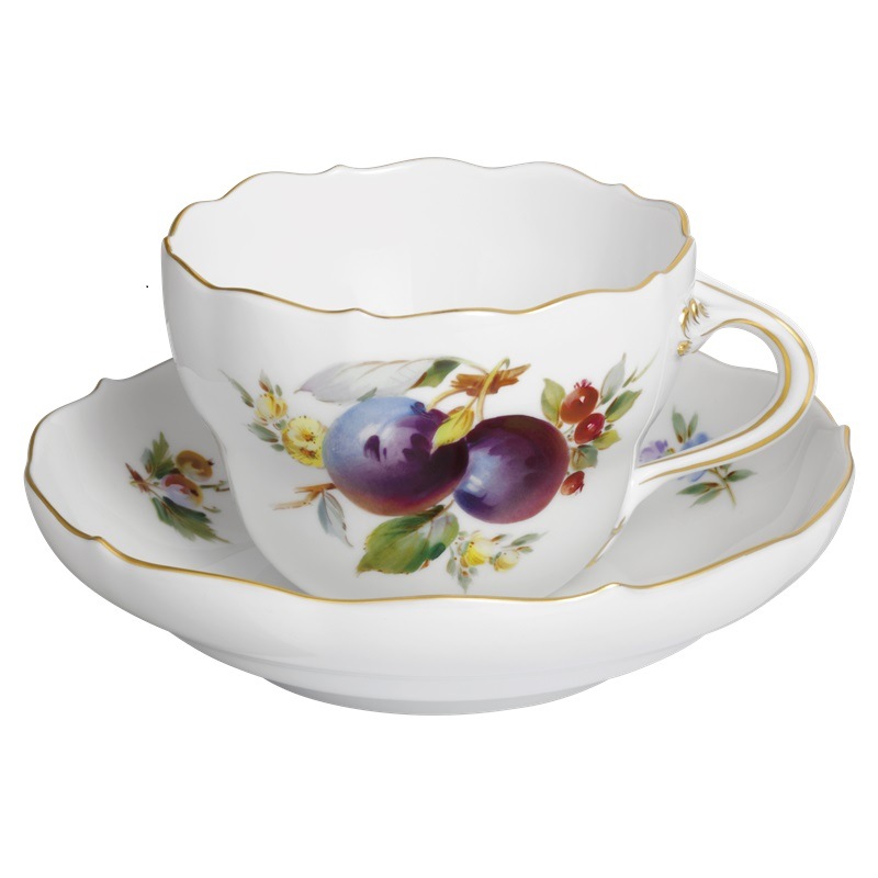 �ޥ����� �ץ�� �ƥ���/�����ҡ����ѥ��åס��������� 24C004/00582     