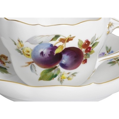 �ޥ����� �ץ�� �ƥ���/�����ҡ����ѥ��åס��������� 24C004/00582     