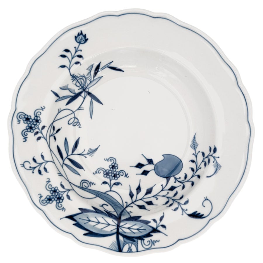 �ޥ����� �֥롼���˥��� �������� �����׻� 22cm 801001/00488