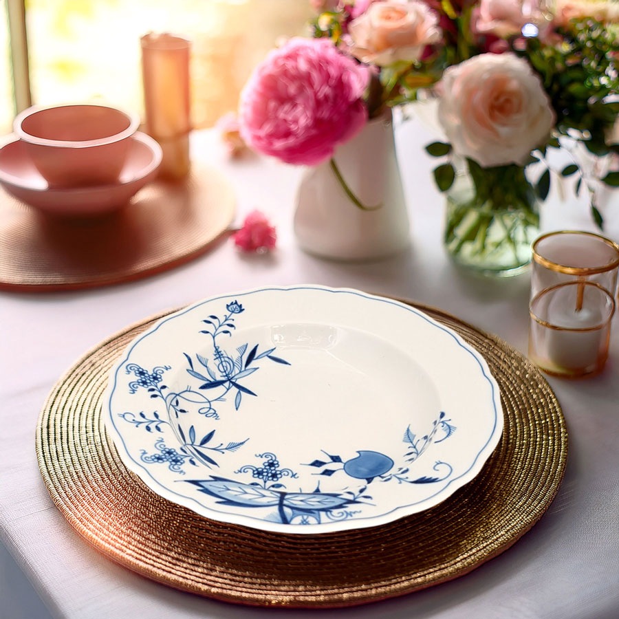 �ޥ����� �֥롼���˥��� �������� �����׻� 22cm 801001/00488