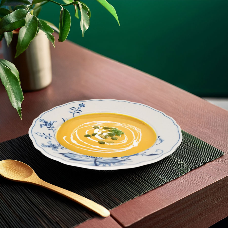 �ޥ����� �֥롼���˥��� �������� �����׻� 22cm 801001/00488