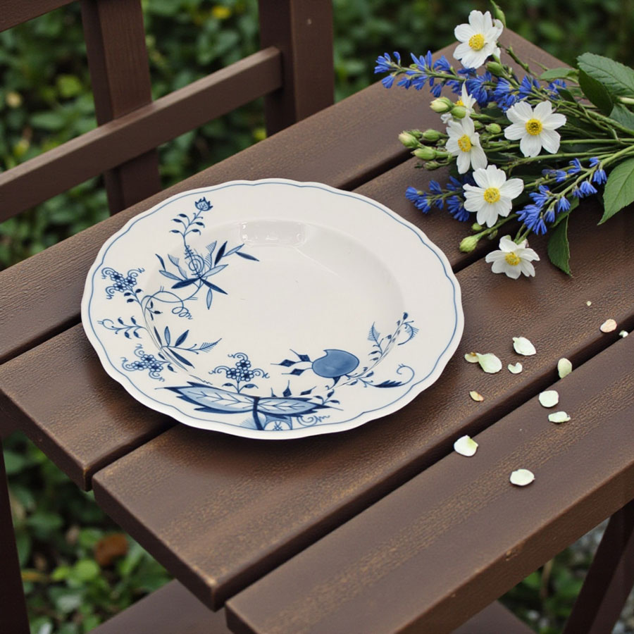 �ޥ����� �֥롼���˥��� �������� �����׻� 22cm 801001/00488