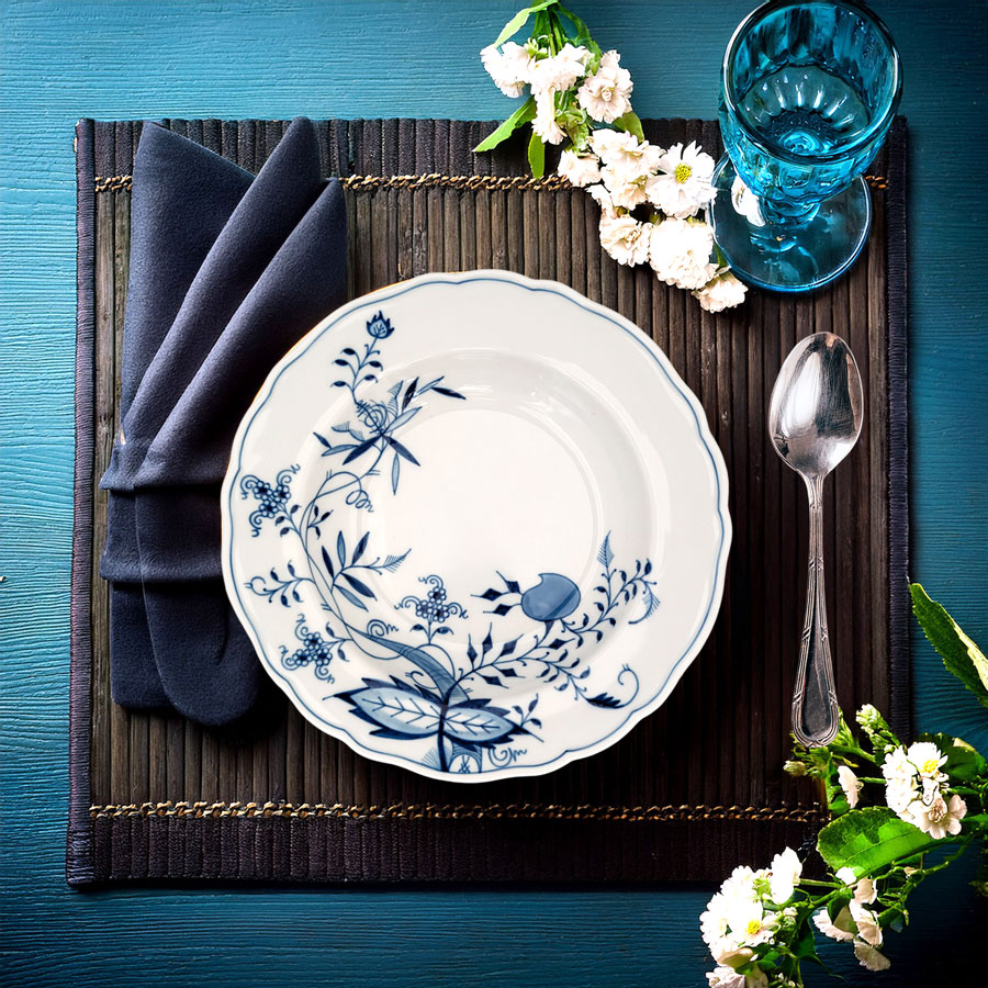 �ޥ����� �֥롼���˥��� �������� �����׻� 22cm 801001/00488