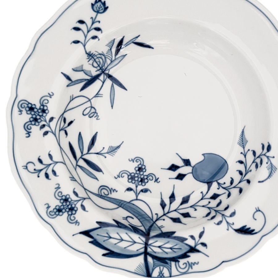 �ޥ����� �֥롼���˥��� �������� �����׻� 22cm 801001/00488