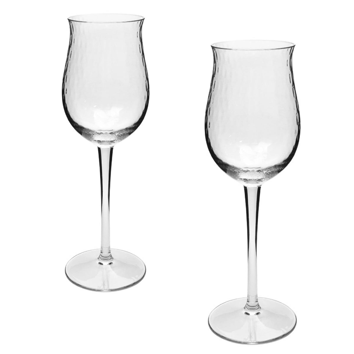 ޥ󥰥饹 Ȥε ڥ磻󥰥饹 ꥢ 29162/KR/2P