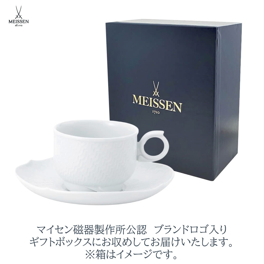 �ޥ����� �Ȥε��� �֥롼�� ���åס��������� 000000/30582