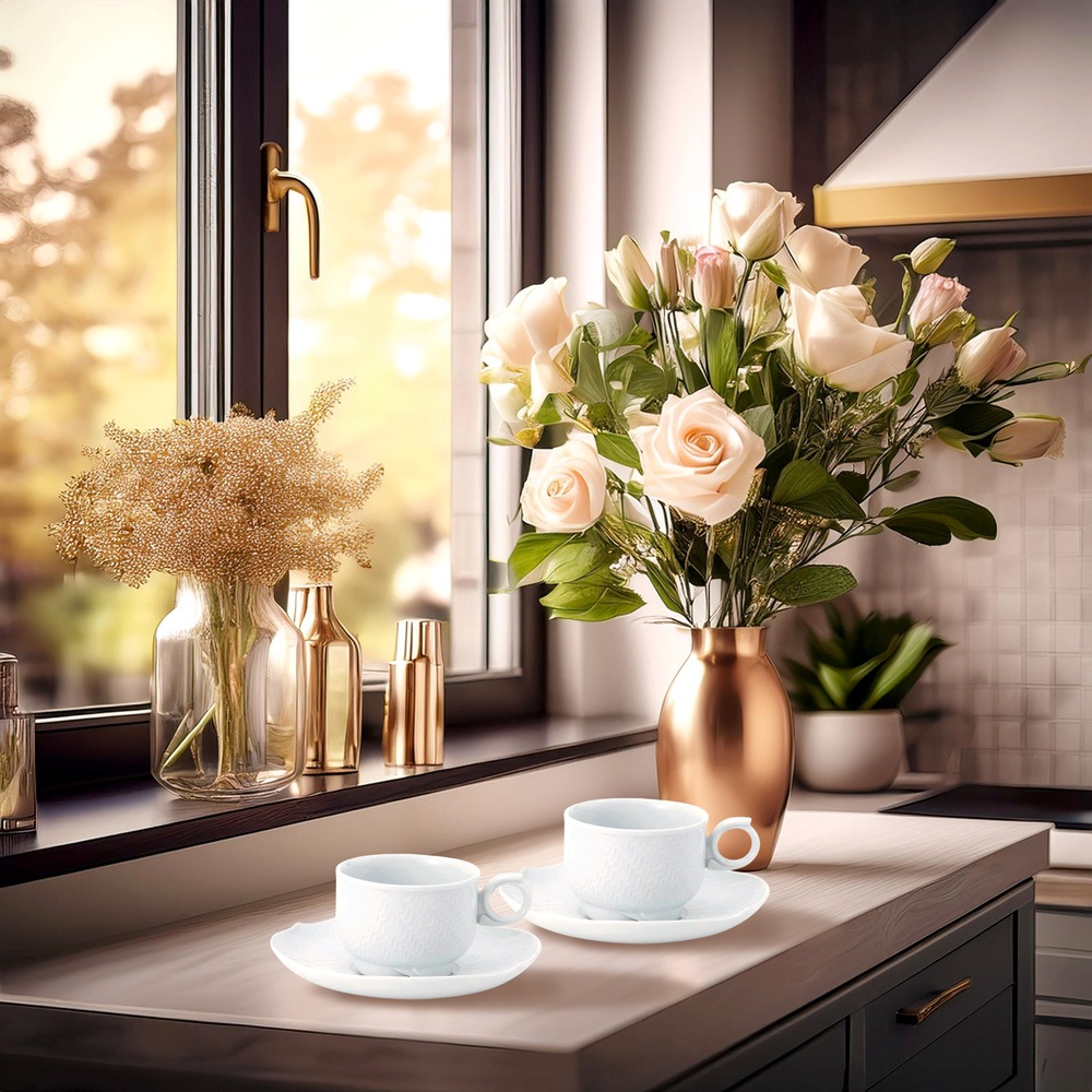 �ޥ����� �Ȥε��� �֥롼�� ���åס��������� 000000/30582