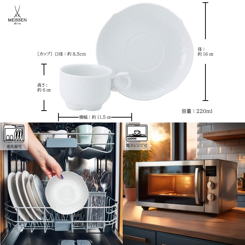 �ޥ����� �Ȥε��� �֥롼�� ���åס��������� 000000/30582