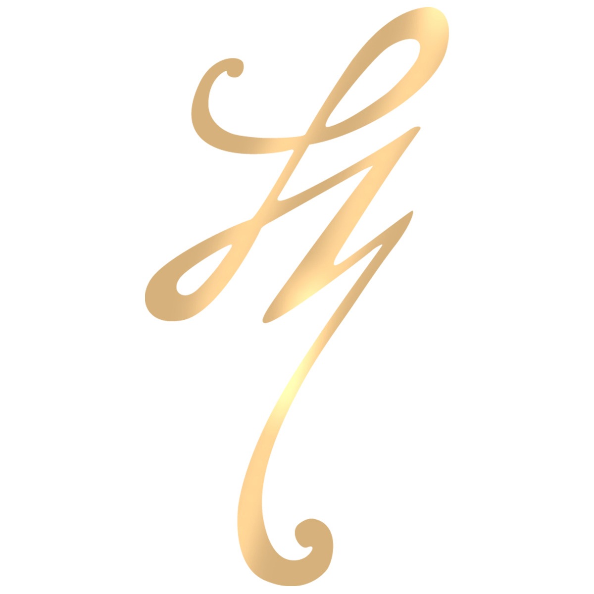 �ޥ����� �ܥȥ�־����ʥ֡����� 51056/221484