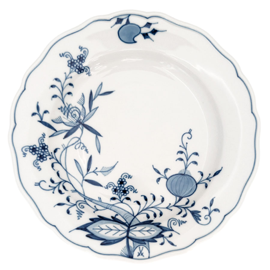 �ޥ����� �֥롼���˥��� �������� �ץ졼�� 20cm 801001/00472