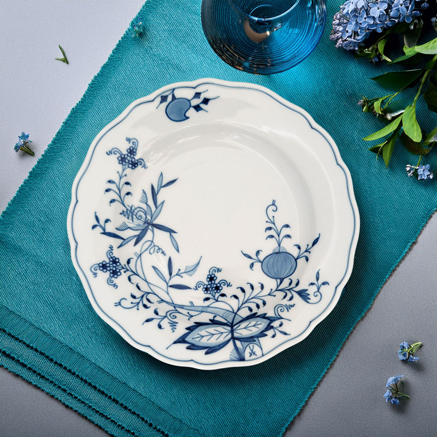 �ޥ����� �֥롼���˥��� �������� �ץ졼�� 20cm 801001/00472