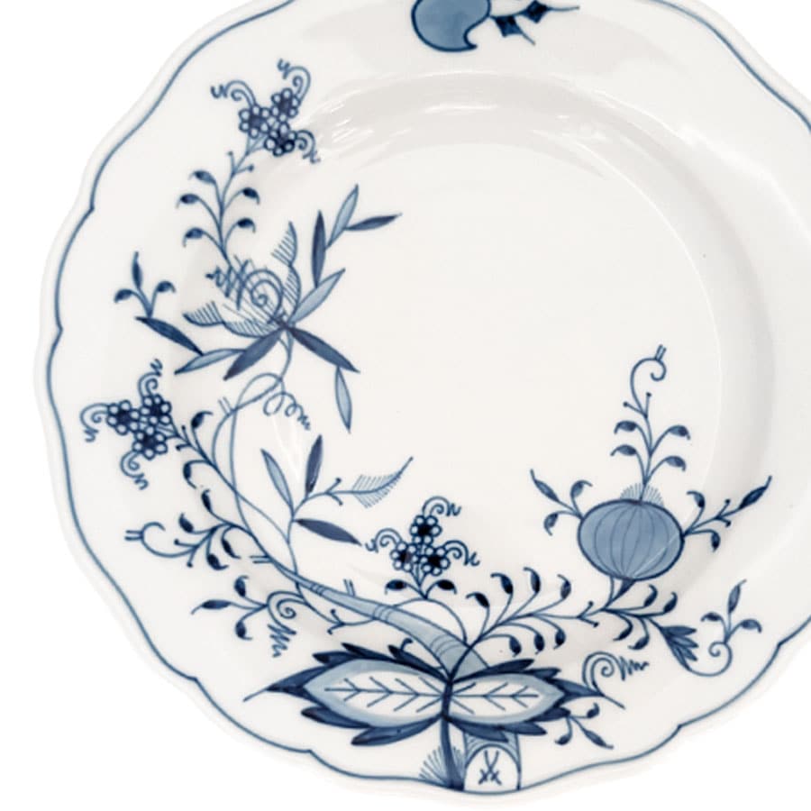 �ޥ����� �֥롼���˥��� �������� �ץ졼�� 20cm 801001/00472