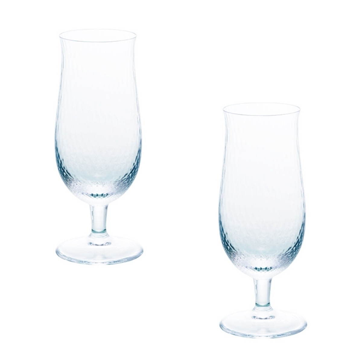 ޥ󥰥饹 Ȥε ڥ ӥ饹 29176/KR/2P