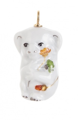 �ޥ����� �ڥ����� �Ρ��֥륹���㥿���ɥե� ������ (�ϡ���) MPJ20FAB2302   