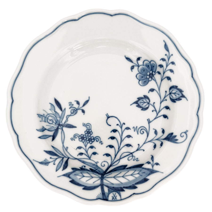 �ޥ����� �֥롼���˥��� �������� �ץ졼�� 16cm 801001/00470