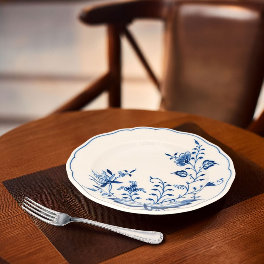 �ޥ����� �֥롼���˥��� �������� �ץ졼�� 16cm 801001/00470