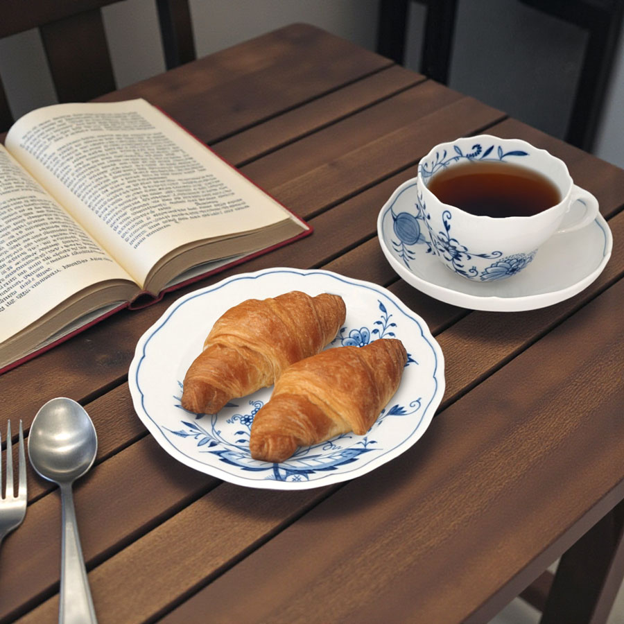 �ޥ����� �֥롼���˥��� �������� �ץ졼�� 16cm 801001/00470