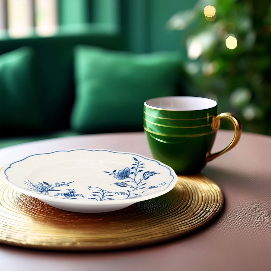 �ޥ����� �֥롼���˥��� �������� �ץ졼�� 16cm 801001/00470