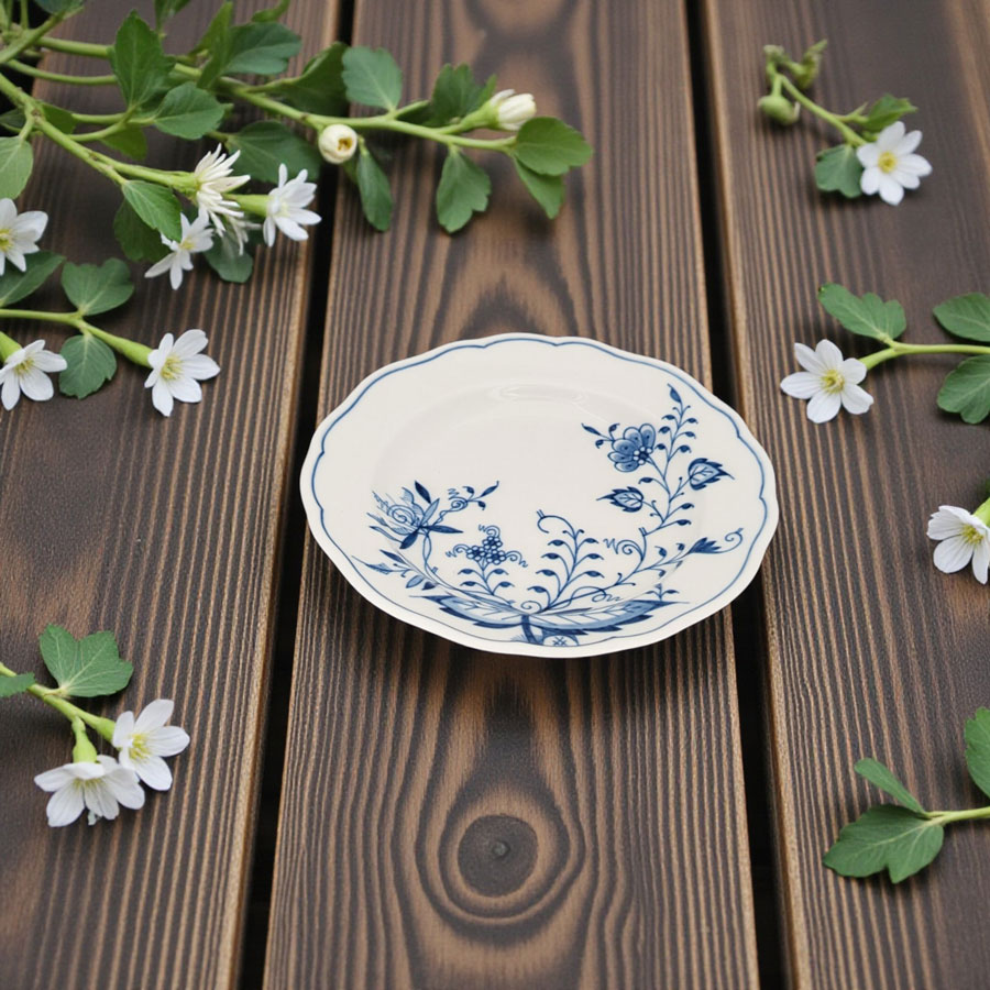 �ޥ����� �֥롼���˥��� �������� �ץ졼�� 16cm 801001/00470