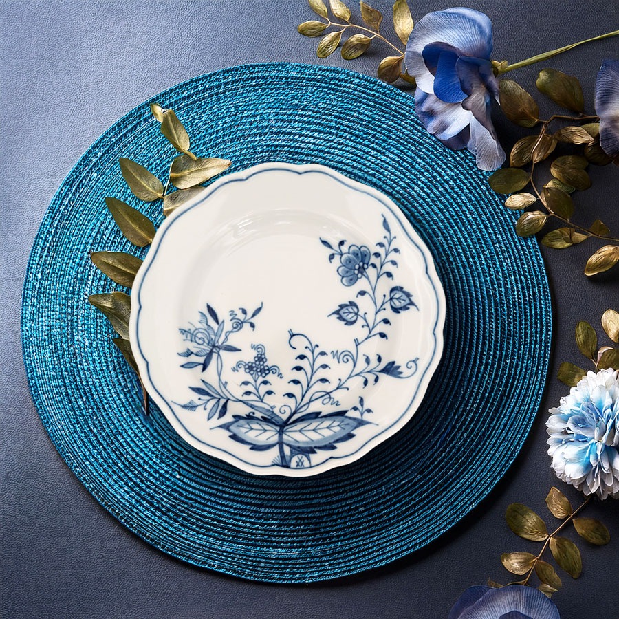 �ޥ����� �֥롼���˥��� �������� �ץ졼�� 16cm 801001/00470