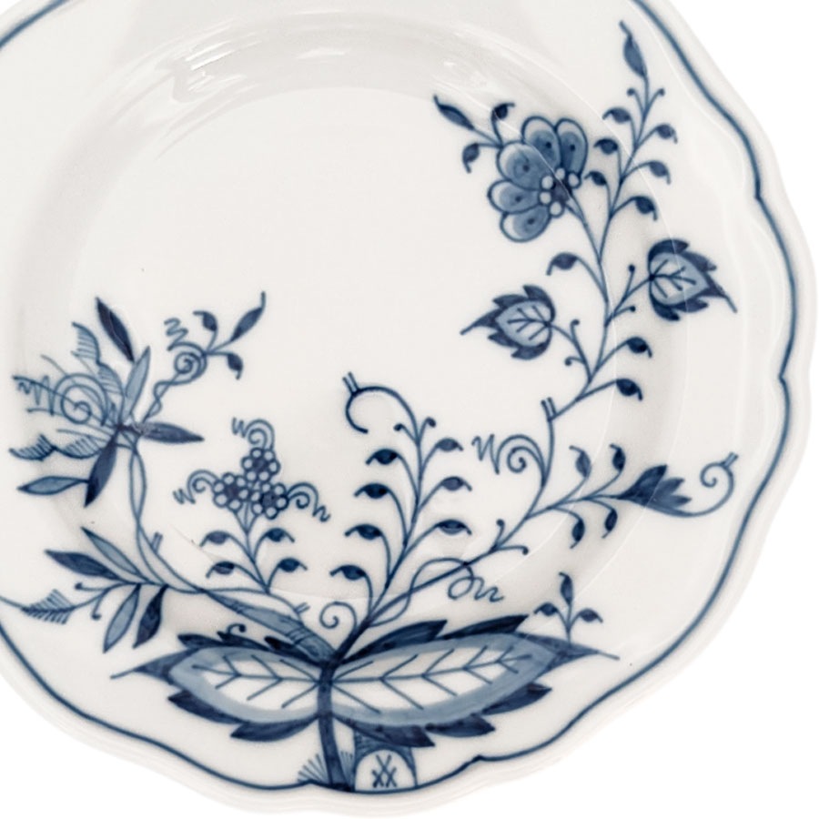 �ޥ����� �֥롼���˥��� �������� �ץ졼�� 16cm 801001/00470