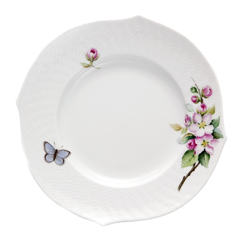 �ޥ����� ��󥴤β� �������� 25A085/29470