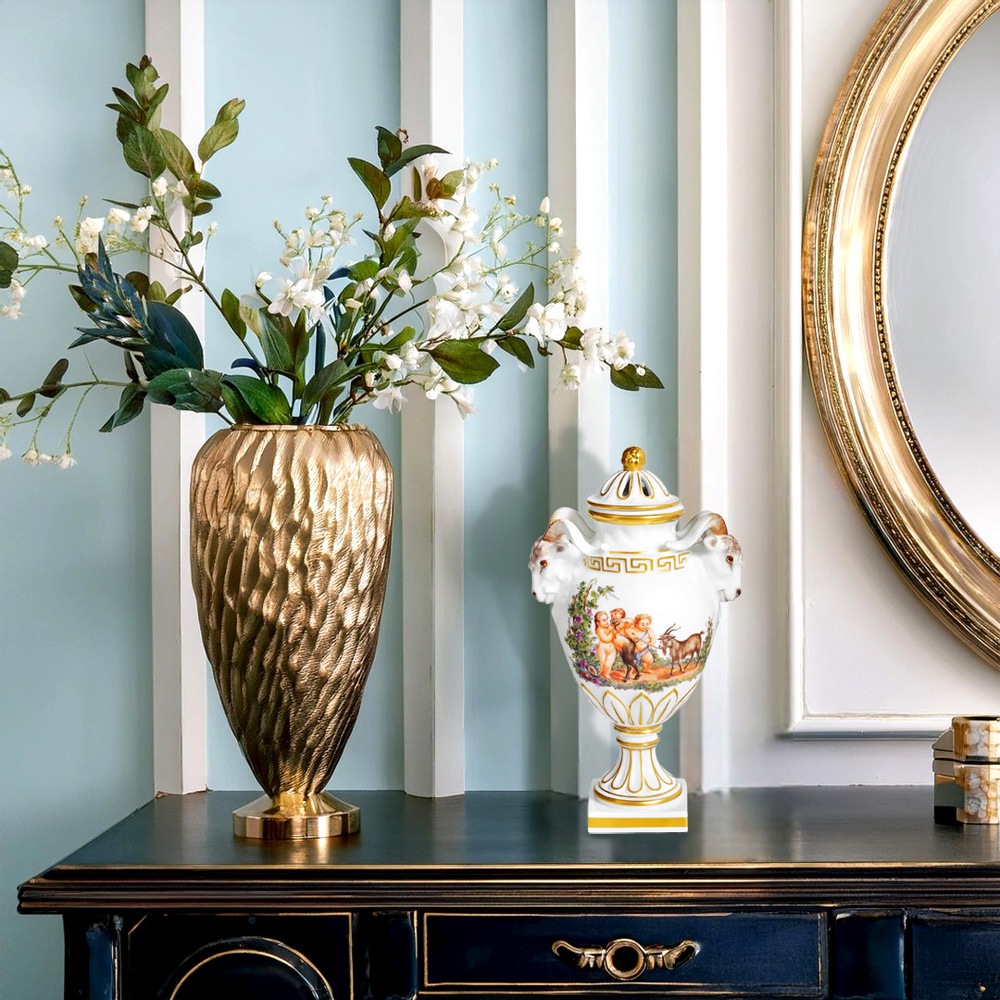 �ޥ����� ͺ�Ӥ�Ƭ���Τ���ݥ�����ֿ��äθ��ʡ� 51M60/289684