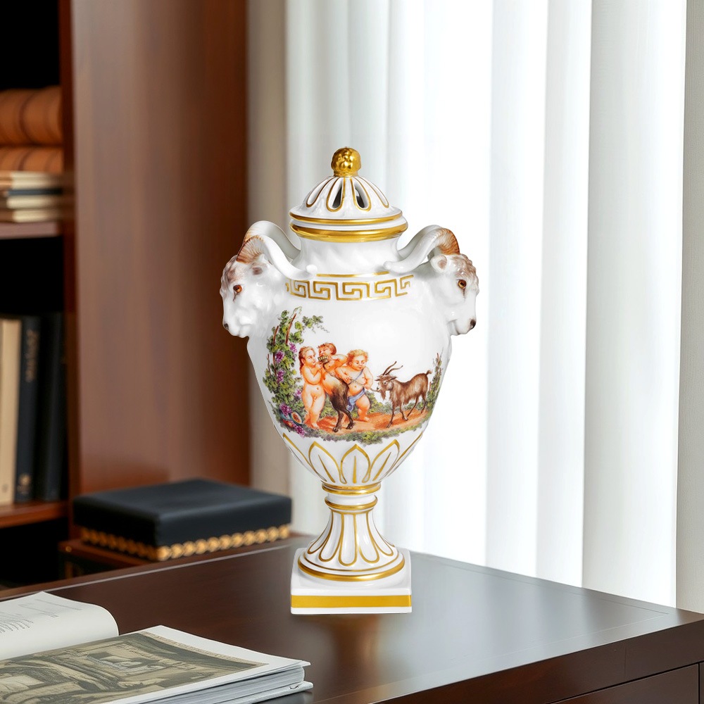 �ޥ����� ͺ�Ӥ�Ƭ���Τ���ݥ�����ֿ��äθ��ʡ� 51M60/289684