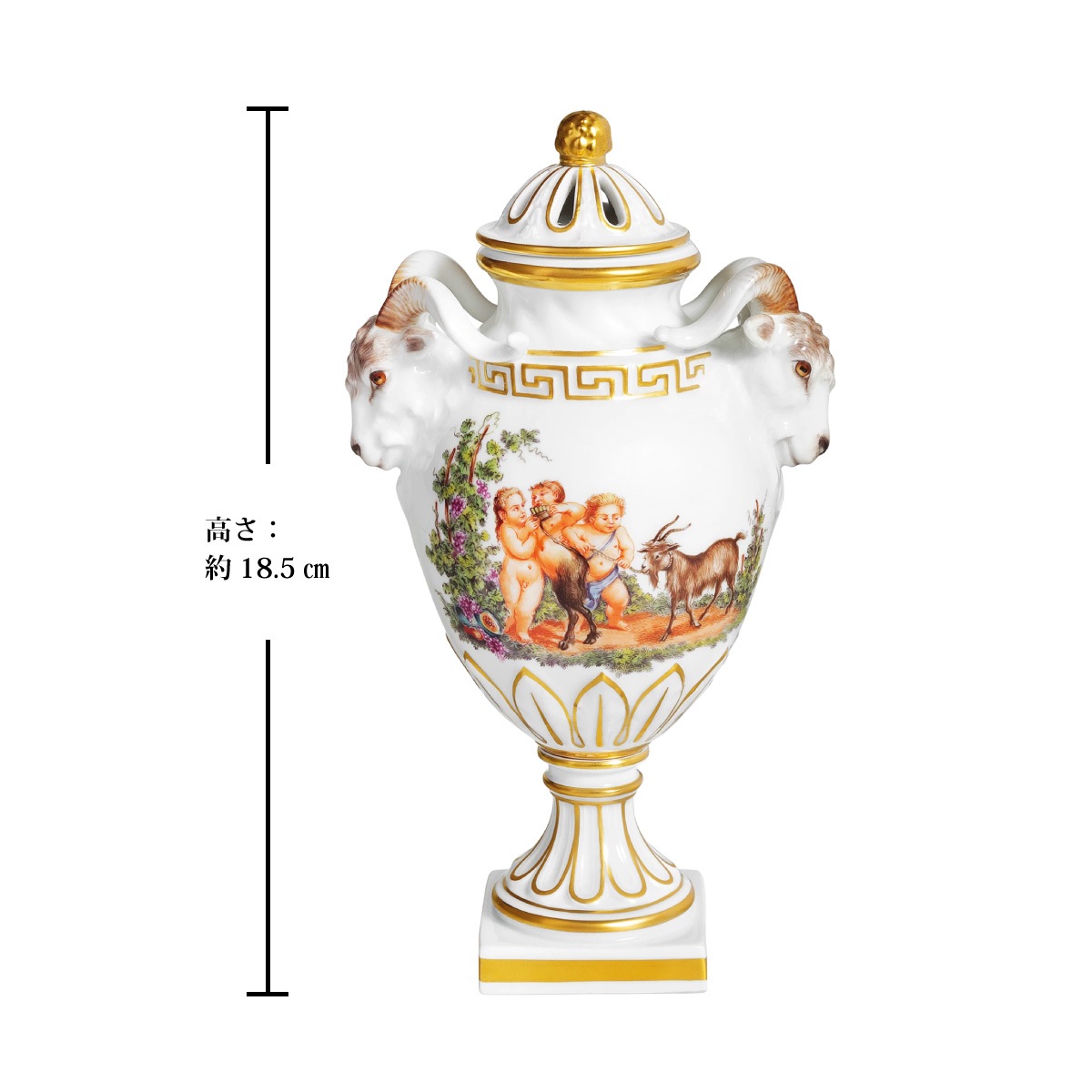 �ޥ����� ͺ�Ӥ�Ƭ���Τ���ݥ�����ֿ��äθ��ʡ� 51M60/289684