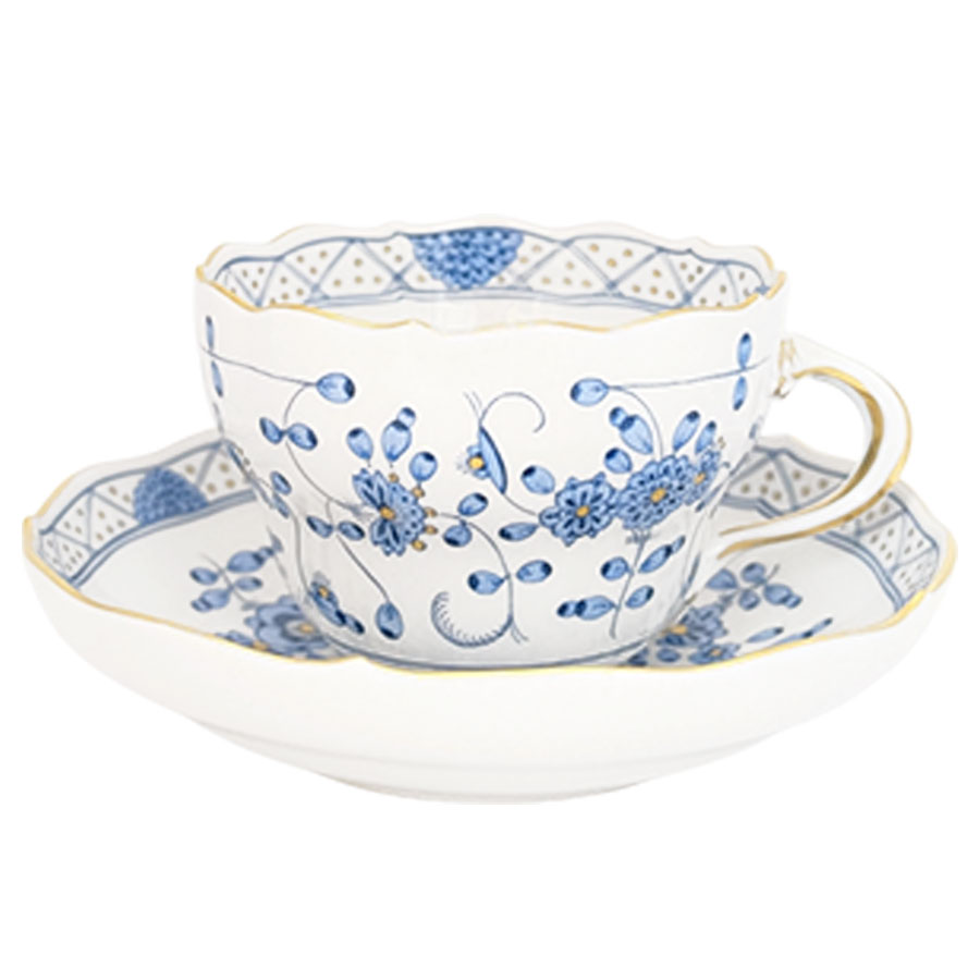 �ޥ����� ����ɤβ� �ʥ֥롼�� �ƥ������åס��������� 343210/00582