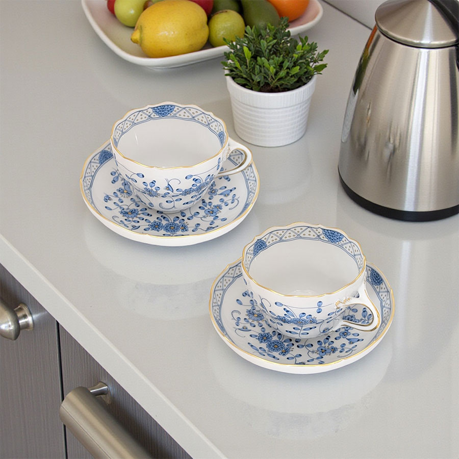 �ޥ����� ����ɤβ� �ʥ֥롼�� �ƥ������åס��������� 343210/00582