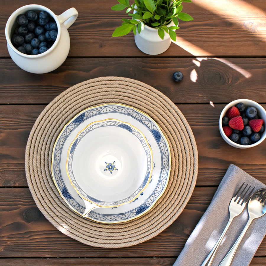 �ޥ����� ����ɤβ� �ʥ֥롼�� �ƥ������åס��������� 343210/00582