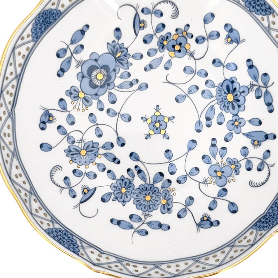 �ޥ����� ����ɤβ� �ʥ֥롼�� �ƥ������åס��������� 343210/00582