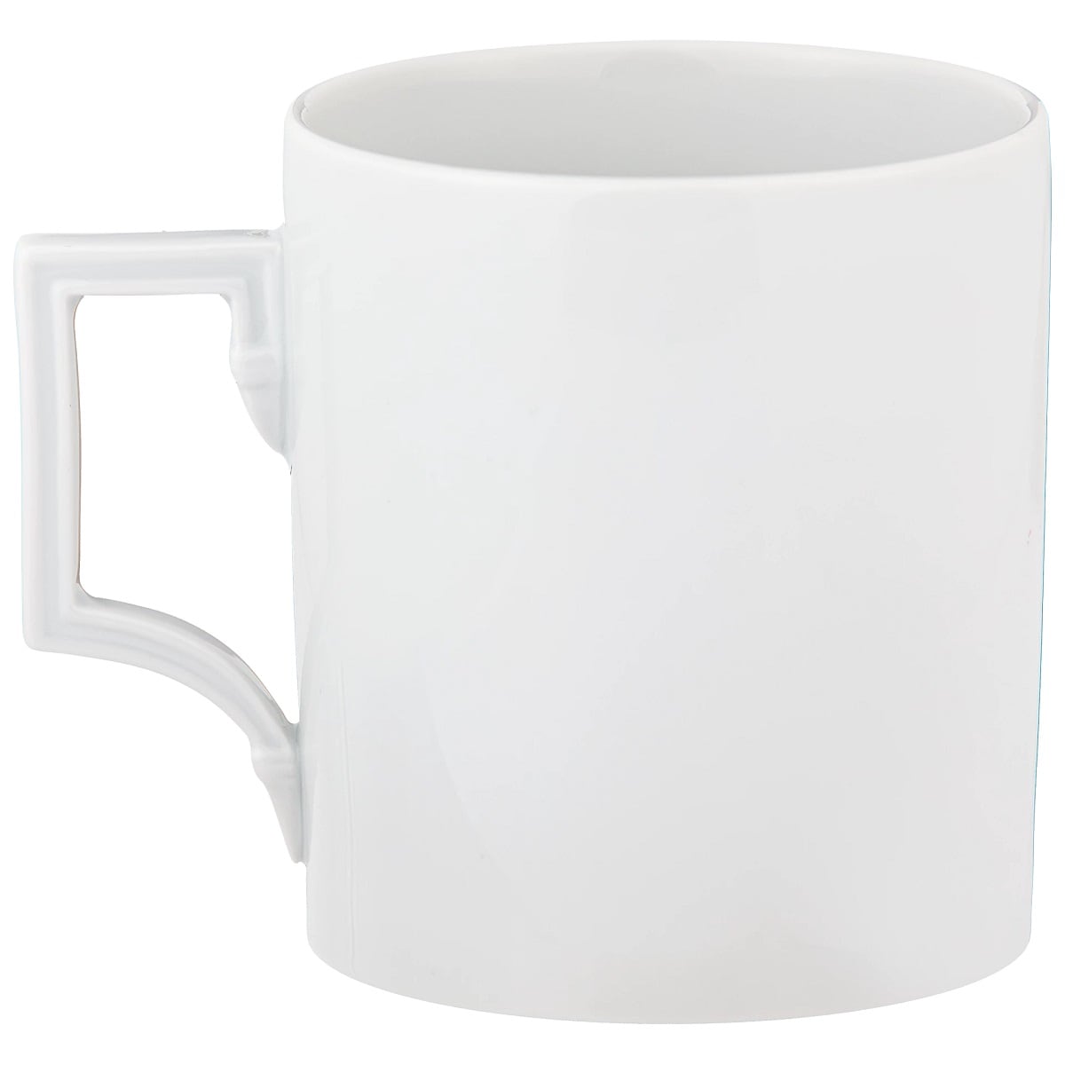 �ޥ����� �Х��ե饤 �ޥ� 55810/79A369