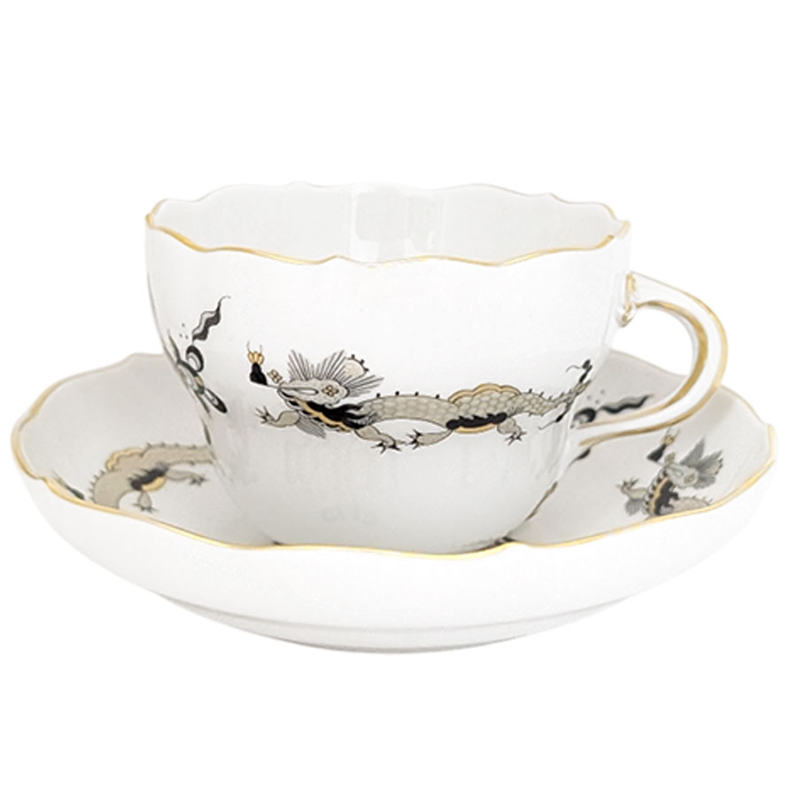 �ޥ����� �ɥ饴�� (�֥�å�) �ƥ������åס��������� 320010/00582