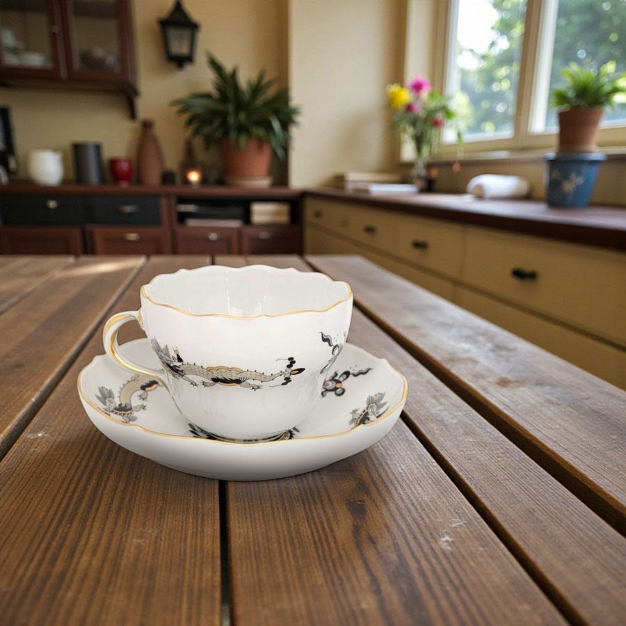 �ޥ����� �ɥ饴�� (�֥�å�) �ƥ������åס��������� 320010/00582