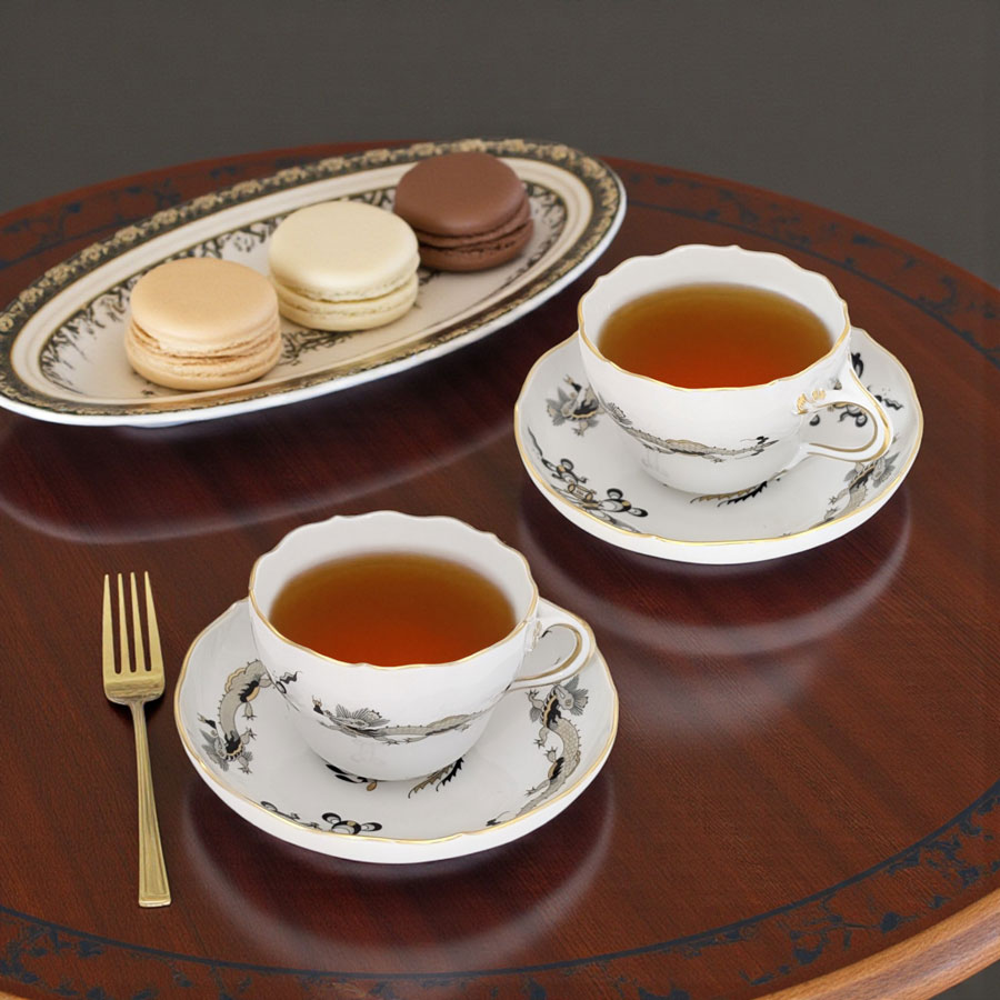 �ޥ����� �ɥ饴�� (�֥�å�) �ƥ������åס��������� 320010/00582